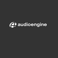 Audioengine