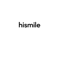 Hismileteeth