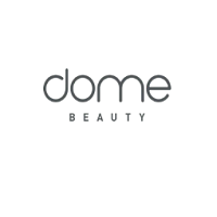 Dome Beauty