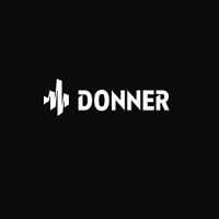 Donner