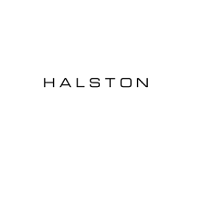 Halston