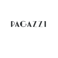 Pagazzi