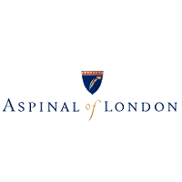 Aspinal of London