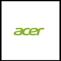 Acer