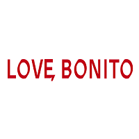 Love Bonito