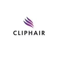 Cliphair