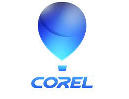 Corel