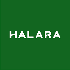 Halara