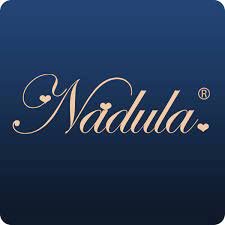 Nadula