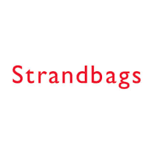 Strandbags