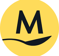 store-img
