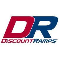 Discount Ramps