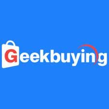 Geekbuying