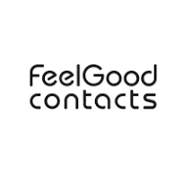 Feel Good Contacts