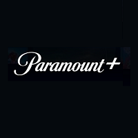 Paramount Plus