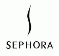 Sephora