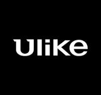 store-img