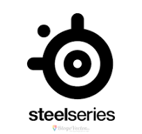 SteelSeries