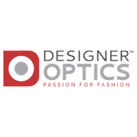 Designer Optics