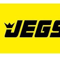 store-img
