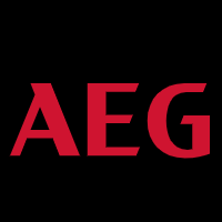 AEG