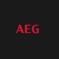 AEG