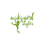 store-img