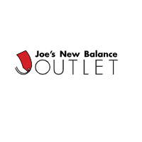 Joe's New Balance Outlet