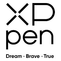 XP PEN