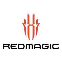 Redmagic