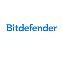 Bitdefender