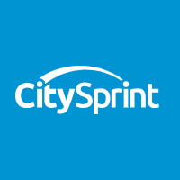 CitySprint