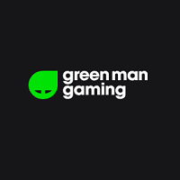 Green Man Gaming