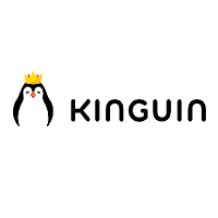 Kinguin