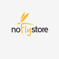 store-img