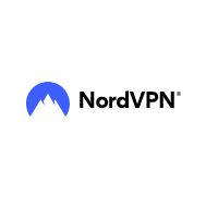 NordVPN