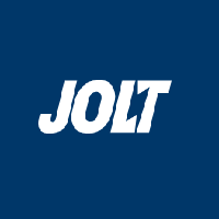 store-img
