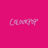 ColourPop