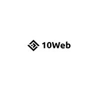 10Web