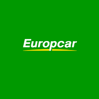 Europcar