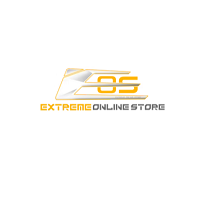 store-img