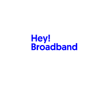 Hey Broadband
