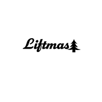 Liftmas Tree
