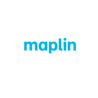 Maplin
