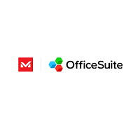 OfficeSuite