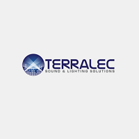 Terralec