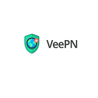 VeePN