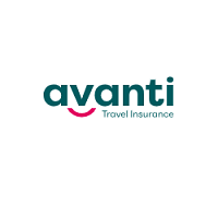 Avanti Travel Insurance