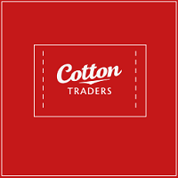 Cotton Traders