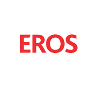 Eros